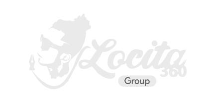 Locita360