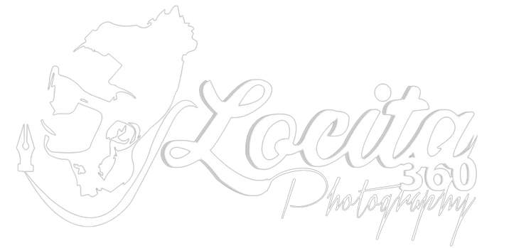 Locita360 Photography